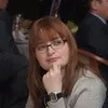 Zhanna Ushakova