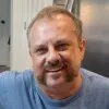 Michael Howell