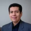 Daniel Urdanivia