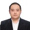 Ku Shao An