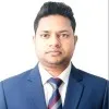 Biplob Chandra Das