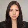 Sarah Ma