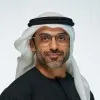 Mohammed Alawadhi