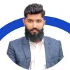 Muhammad Aftab