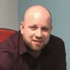 Adam Kramer