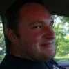 Stephen Sitton