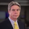Ken Newton