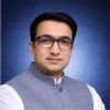 Sana Ullah