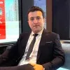 Morteza Oboudi