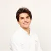 James Russo