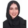 Samar Elebshihy