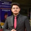 Pratham Gangwal