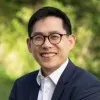 Shaun Chau