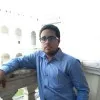 Shamik Bagchi