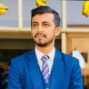 Engr Muhammad Abdul Majid Sial
