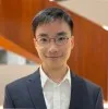 Ian Yap