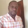 Marc patrick Dzukou TENKAM