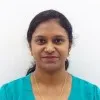Priyadharshini Parasuraman