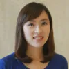 Tina Chen