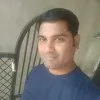 Naresh Potrajula