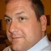 Matt Filkins