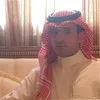 Saad Alamri