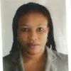 Christiana Nkeiruka Ogoko