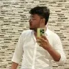 Aryan Shukla