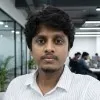Anish Bharadwaj