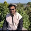 Venkateshwar Rao Chandana