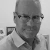Dan Murray