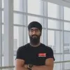 Gurman Singh Tamber