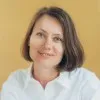 Anna Moroz