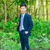 Filipus Kristanto