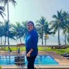 Bhavana Kamble