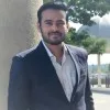 Sarpreet Sarpreet