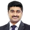 Ratheesh Nambiarath