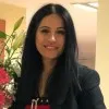 Nurcan Başbuğ