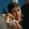 Aryan Ratra