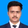 Ankush Sethi