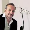 Claude de Baissac