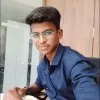 MANOJ KUMAR