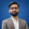 Soban izhar