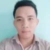 Kien Nguyen
