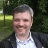 Sergey Karpenko
