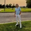 Ahmed Shehata