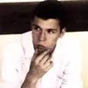 Maxim Spiridonov
