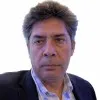 Christos Antypas