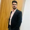 Nitin Kapoor