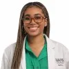 Kayla Jackson